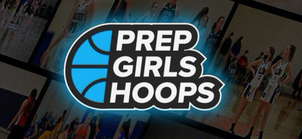 We're making the rounds this week to AAU practices in for an up close look at some of the 2028s who might make our @PrepGirlsHoops Freshmen 50 in the fall. Last night we were at @MinnesotaFury. Tonight we'll be with @MnMetroStars. A big tournament weekend ahead!