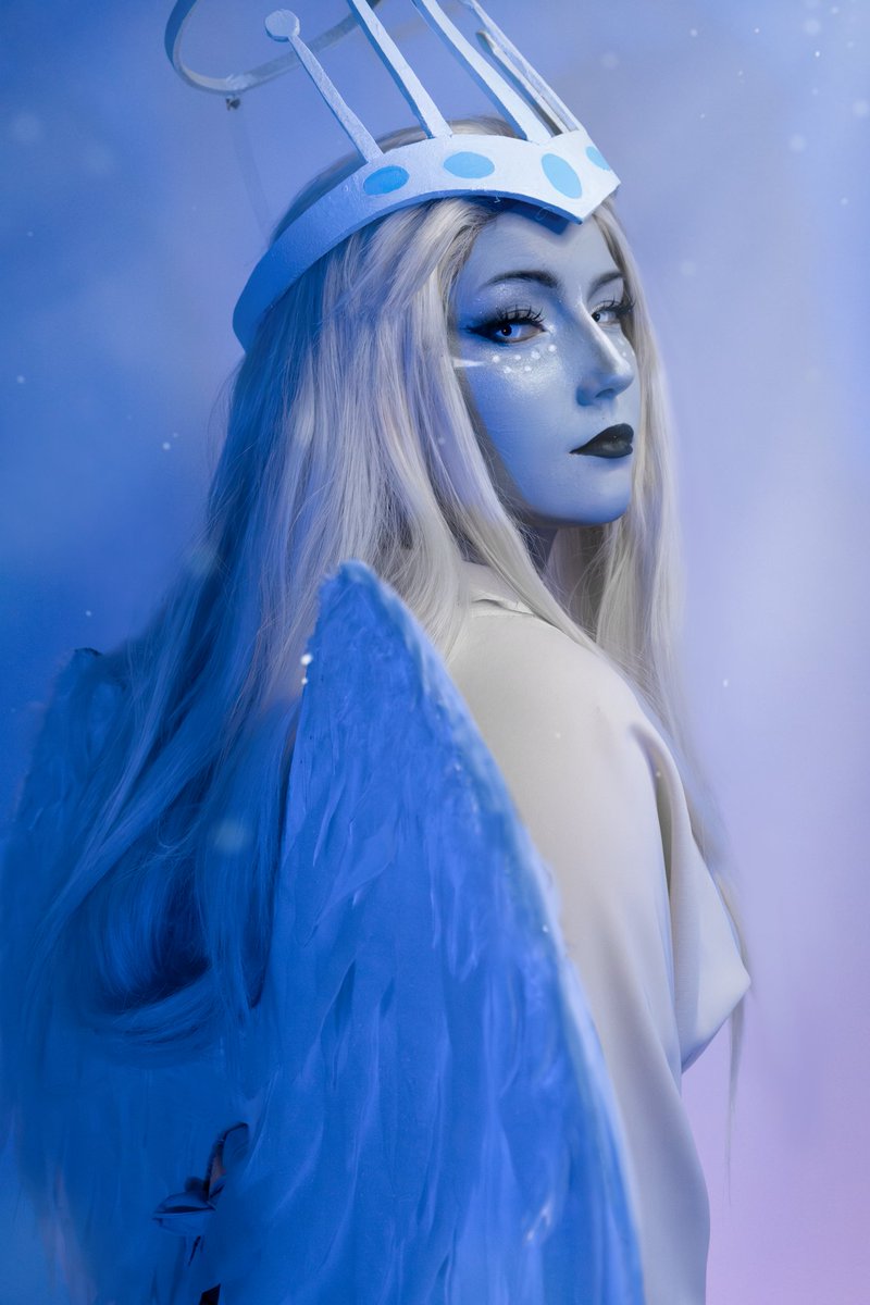 princess polly baby blue dress Blue Diamond