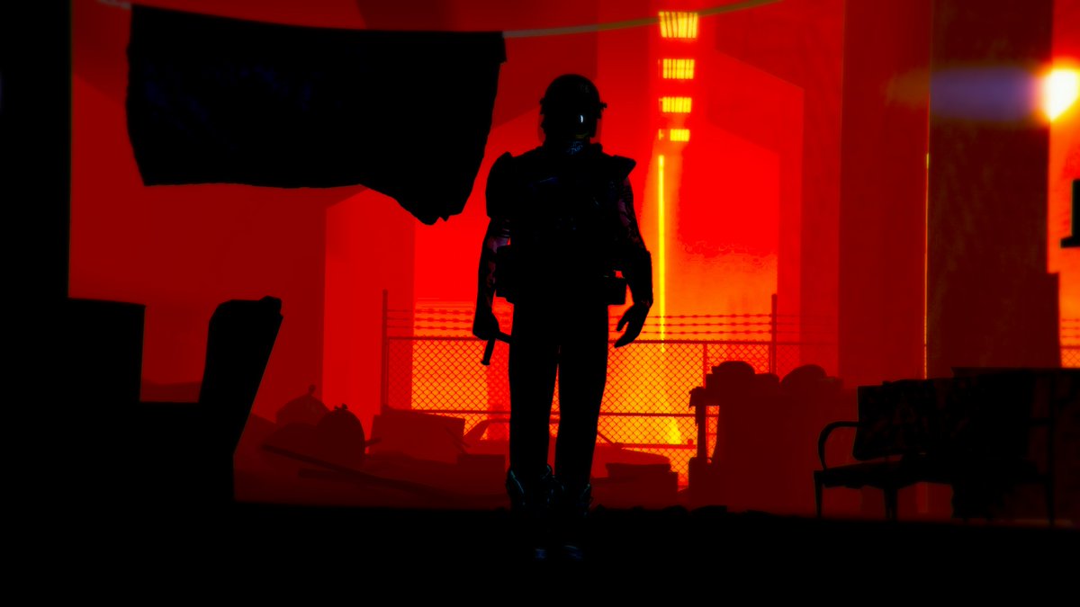 Rustic_Black's tweet image. Judge Goose | The Sessions 🫡🚨

#Judges_Of_New_Los_Santos 

#vonblack | #time4tea | #PS5 

#gta | #GtaOnline | #gta5 | #gtao