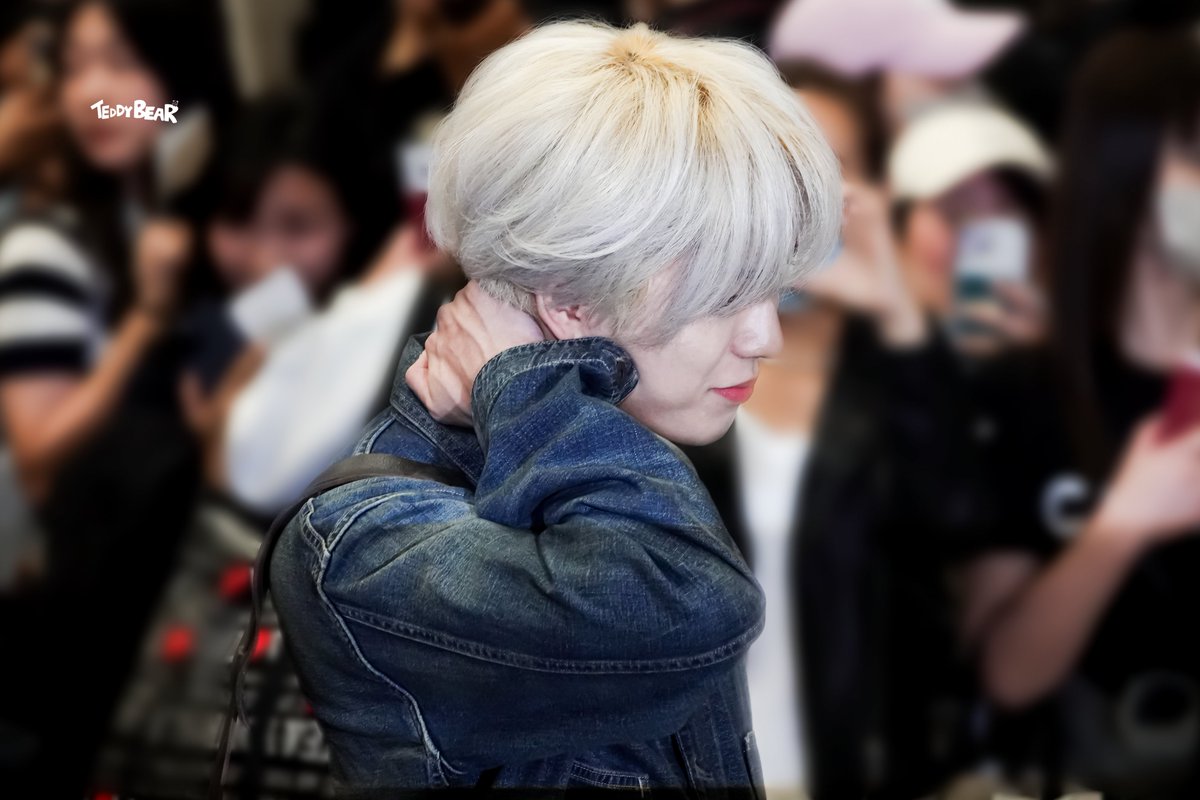 TeddyBear_0723's tweet image. 240408 GMP🛫 

왜 몰래 웃어👀 
#윤재혁 
#YOONJAEHYUK
#트레저 #TREASURE