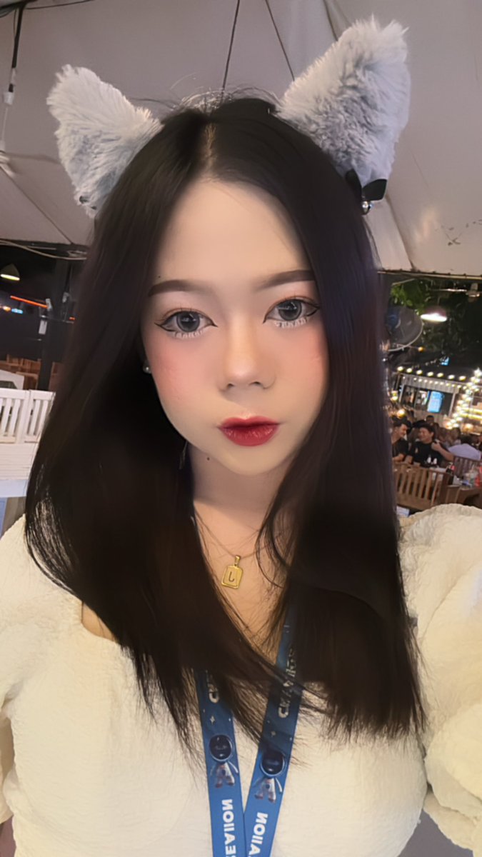 Chayada1399's tweet photo. อยากมีคนดูแลบ้างอะ เหงา 😅😅 
คนคุยก็ไม่มี 😣😣 I want sugar daddy 
#สาวสอง #สาวสองมีงู https://t.co/9hkCRlE46A