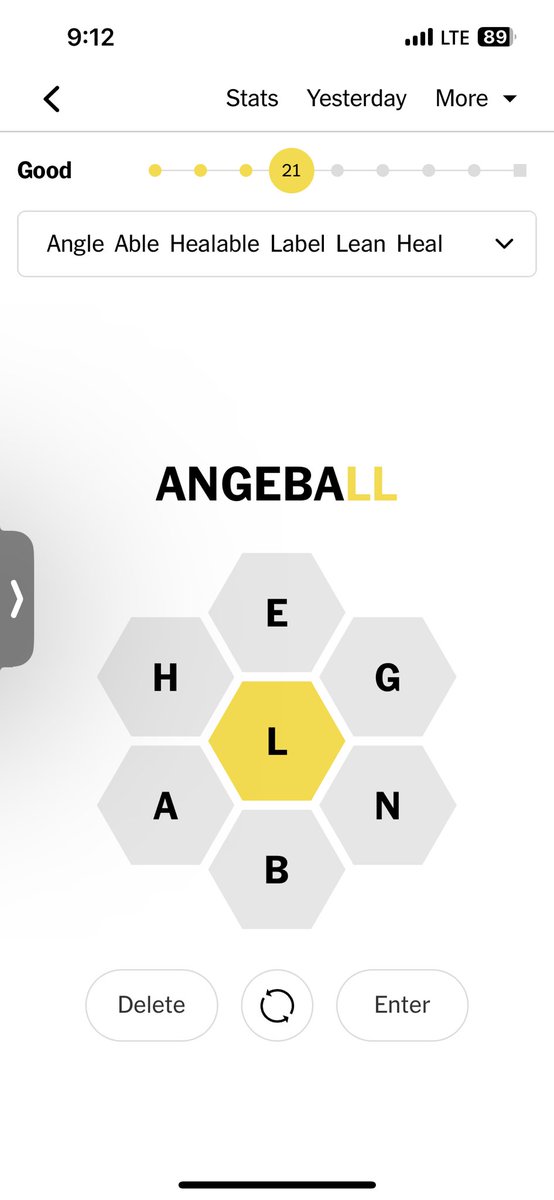 ChefResnick's tweet image. Hey @SpursOfficial, time to get in touch with @nytimes to get this accepted.