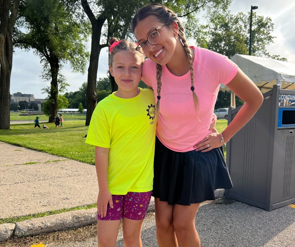 Sport Western tweet media