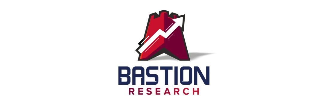 bastionresearch tweet picture