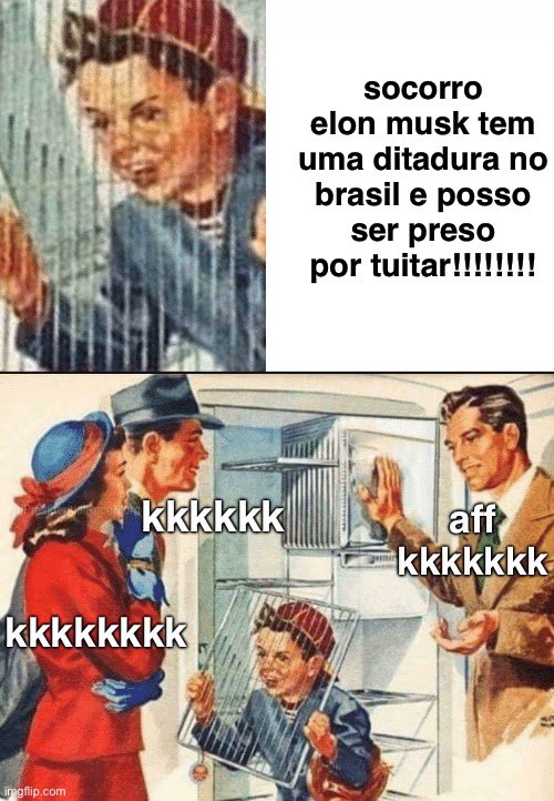 JEFF NEGRO DRAMA 🟥🟥🟥 tweet media