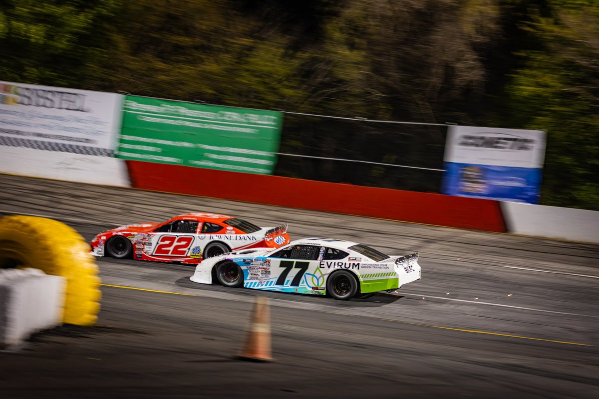 Treyten Lapcevich tweet media