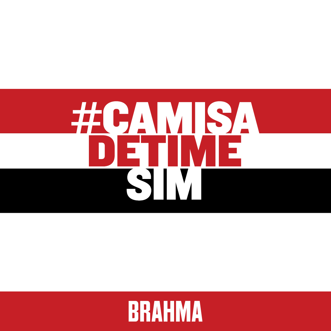 SaoPauloFC's tweet photo. A #TorcidaQueConduz está sempre bem trajada com o vermelho, branco e preto, independente da ocasião e em qualquer lugar do mundo! 🇾🇪
#CamisaDeTimeSIM https://t.co/POEHCzhp1B
