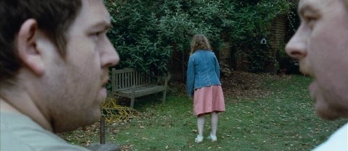 cinesthetic. tweet media