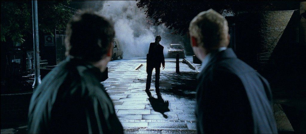 cinesthetic. tweet media