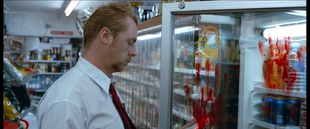 cinesthetic. tweet media