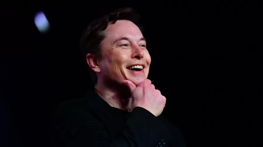 Musk tentou silenciar críticos, pesquisadores e censurar o uso de dados

➡ Em março, um juiz federal da Califórnia rejeitou um pedido dele que tentava, na justiça, prejudicar institutos que publicam avaliações sobre o comportamento de sua rede social, principalmente em relação a