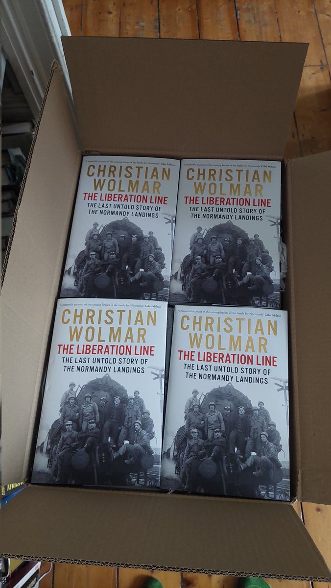 My books have arrived! Proud moment....now for the hard work of selling them! Contact me via my website for signed copies...or order on Amazon amazon.co.uk/Liberation-Lin…