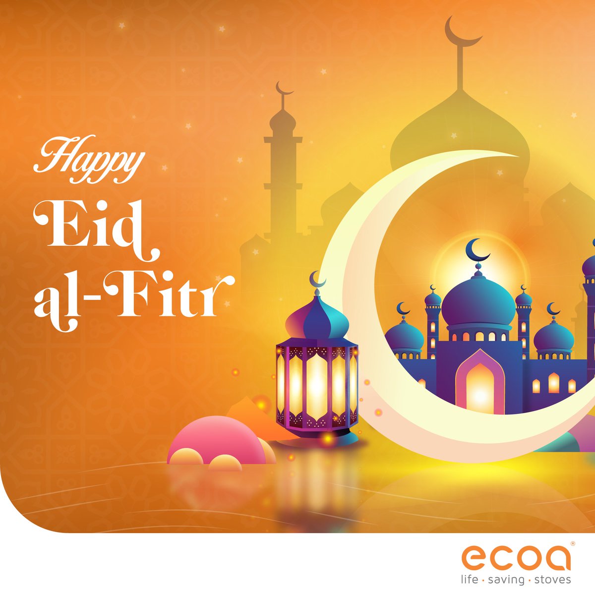 Eid Mubarak! From us at BURN. May this day bring you endless blessings and may the spirit of Eid bring joy to your hearts and homes. #EidBlessings #happyeid #eidmubarakE