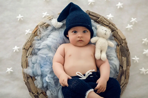 BassinetBest's tweet photo. Fisher-Price Stow ‘N Go Bassinet Review
https://t.co/WxknAdQeFj
#babybassinetworld #bassinet https://t.co/EfZXKemPxA