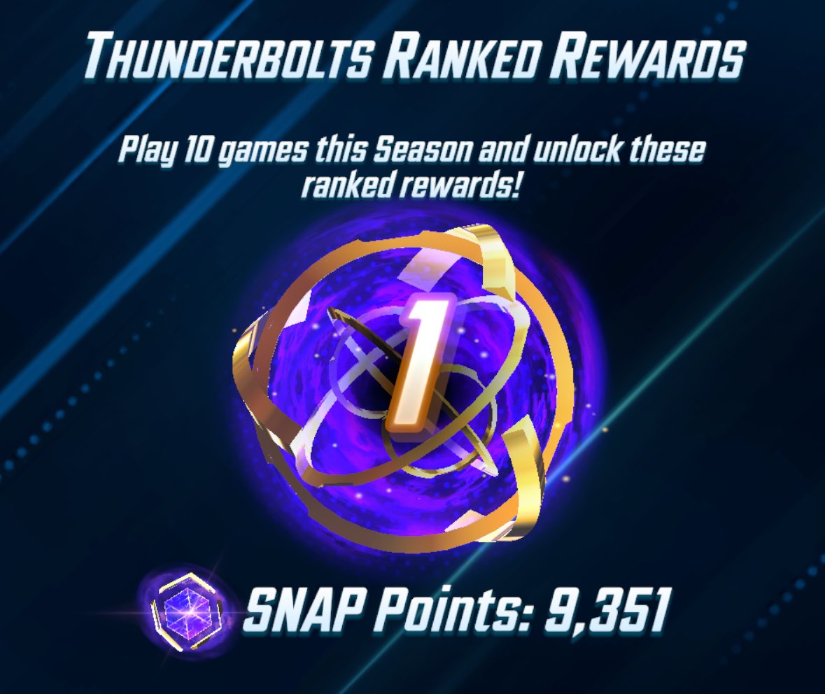 Crazy_IM / Maks tweet media