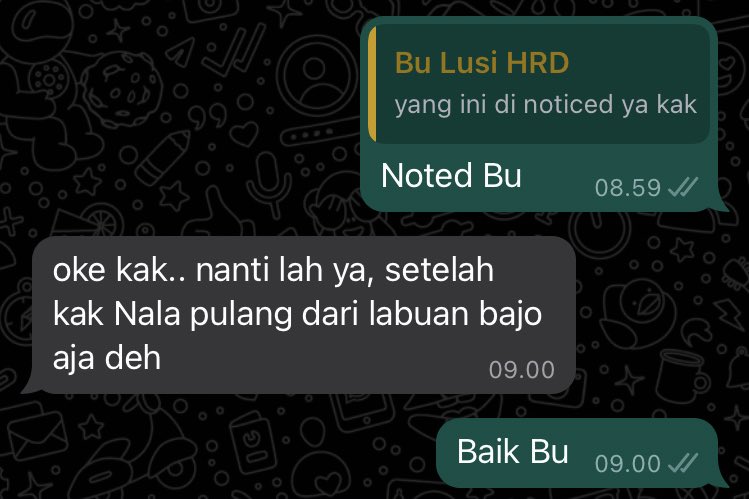 Mimpi apa anj gw bisa ke Labuan Bajo 🧜🏼‍♂️🫧 otw jadi putra duyung ga nih?