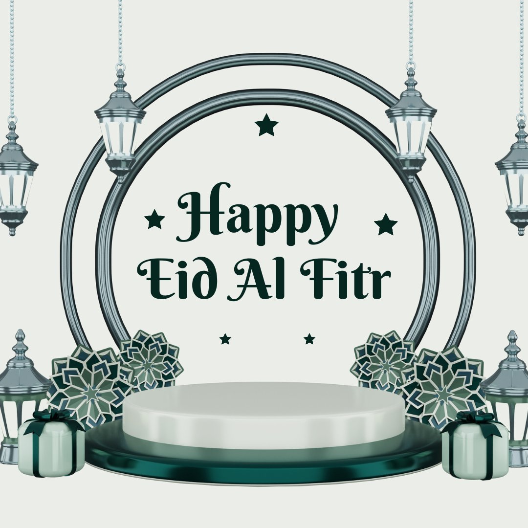 Wishing a blessed Eid-Al-Fitr to our Muslim colleagues, patients and relatives.@MSEHospitals @MSEPatientExp @MSEinclusion