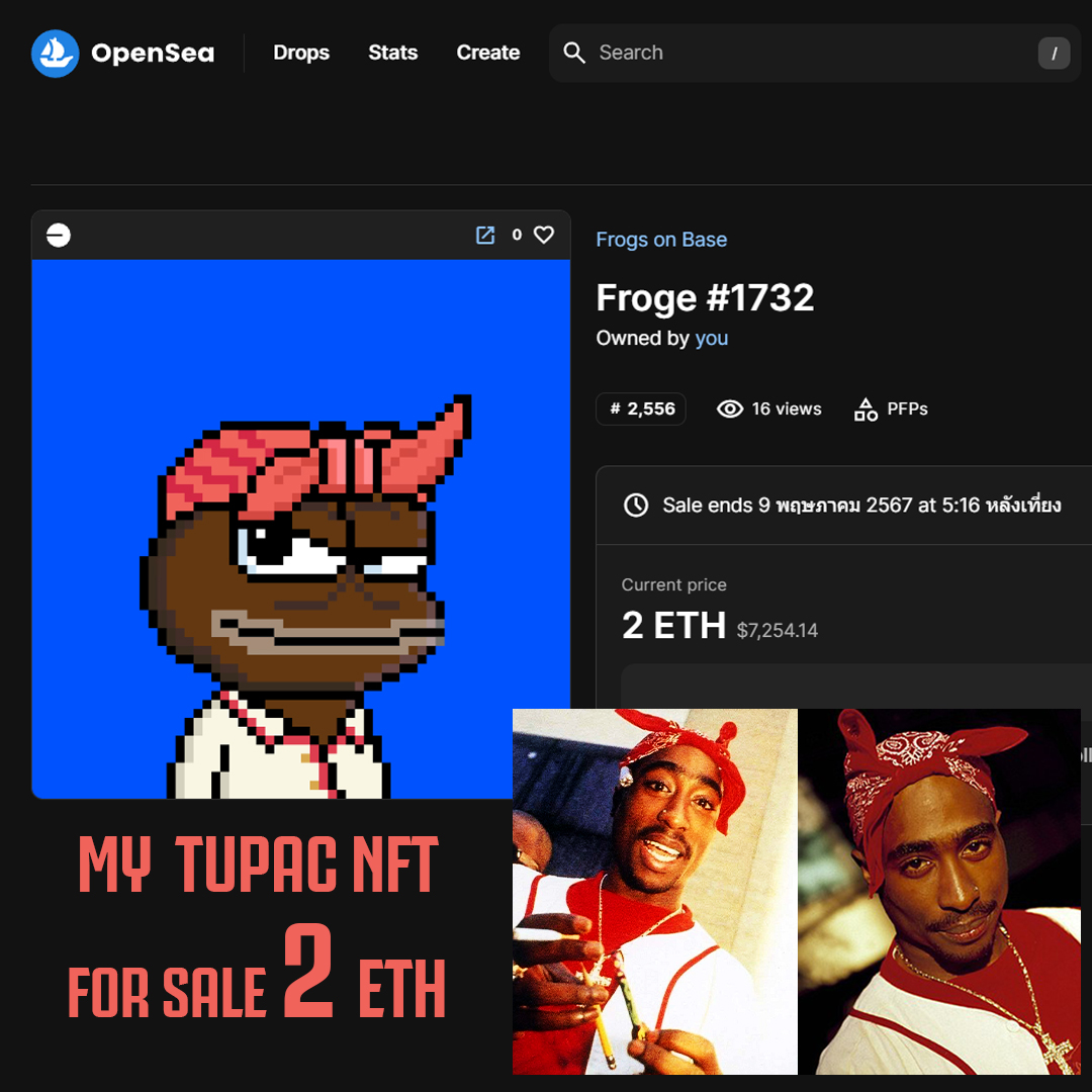 ToonToonToon17 tweet media