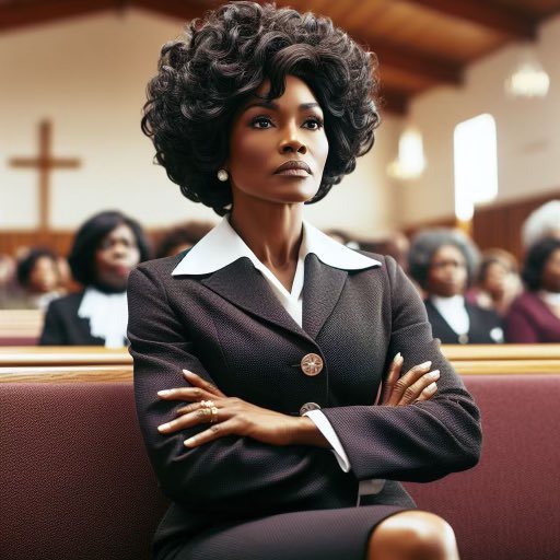 CovingtonLee's tweet photo. Jolene desires wealth, love, and happiness, and is determined to have it with the local, married, minister. However, First Lady Grace won’t go down without a fight. Will God get the glory from this battle, or will it be the death of them all? #LCSLitPitch24 https://t.co/HISCulIIWe