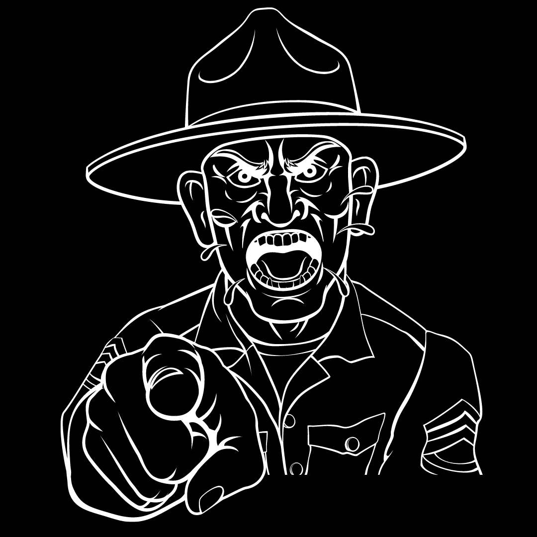 ChuckleWear's tweet photo. Coming this Thursday: Learn why he's so angry at you!

Here's your hint: Styrofoam

Don't forget to LIKE, SAVE, SHARE, and have NOTIFICATIONS ON!

------------------------------------------
#chucklewear #chubbclub #funnyshirts https://t.co/dym082Lhm4
