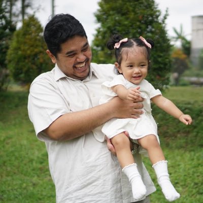 Andarsari Shifa tweet media