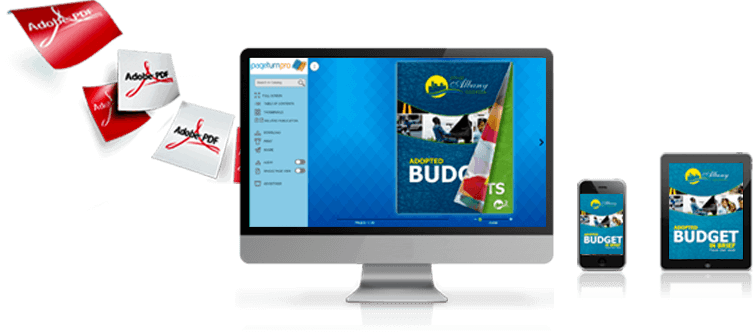 Page_Turn_Pro's tweet photo. Flipbook Software: The Ultimate Tool to Create Stunning Publications!

https://t.co/yzFvAq5QqB

#flipbook #ebooks #publications #magazines #newsletters https://t.co/KcATwIE6qK