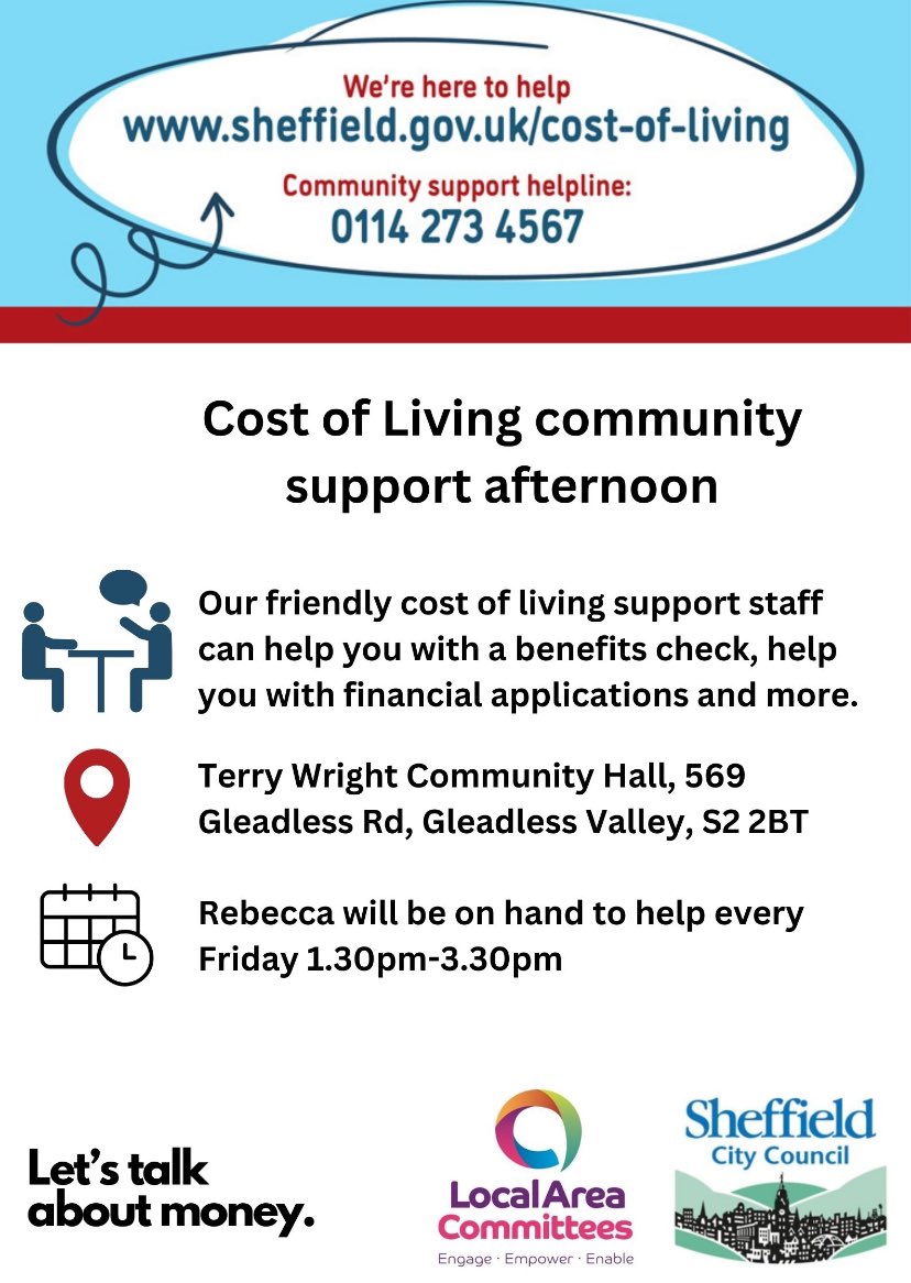 GleadlessValleyTARA tweet media