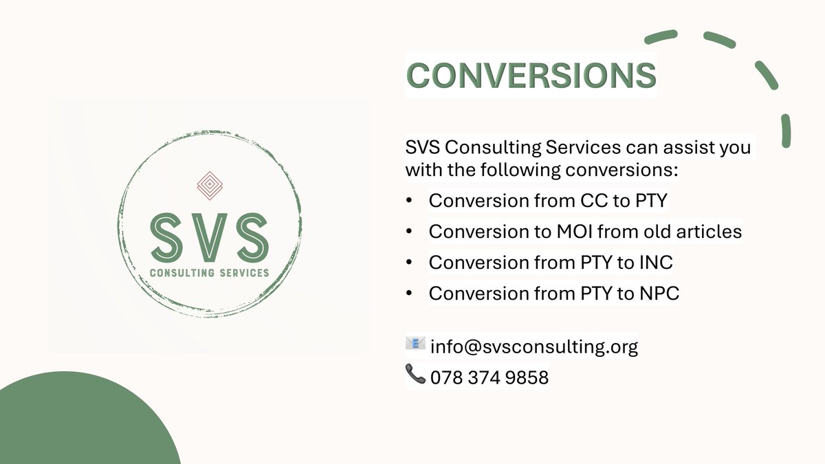 #conversions #secretarialservices #tuesdaytips #April #smallbusinessbigwins