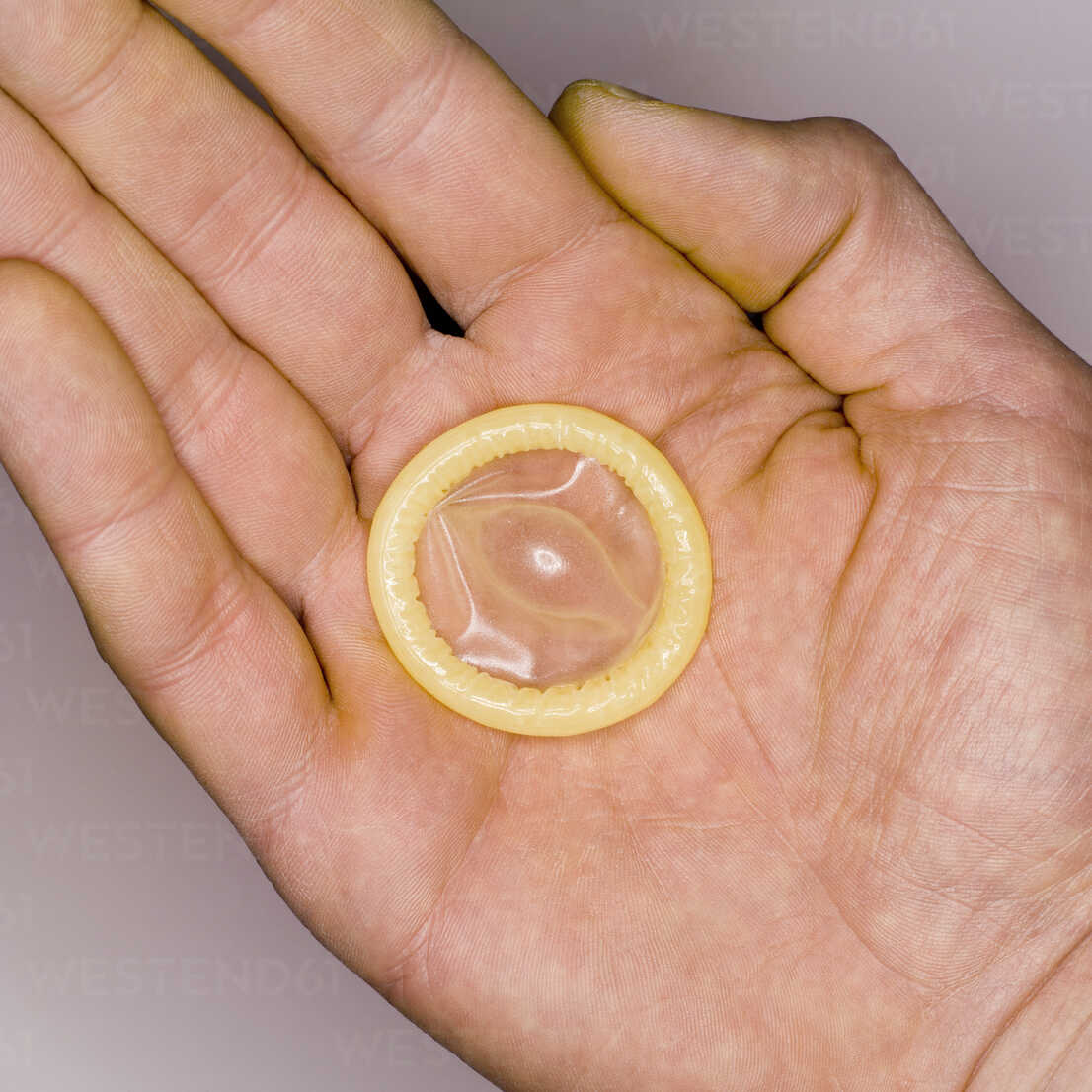 ️Moolah tweet media