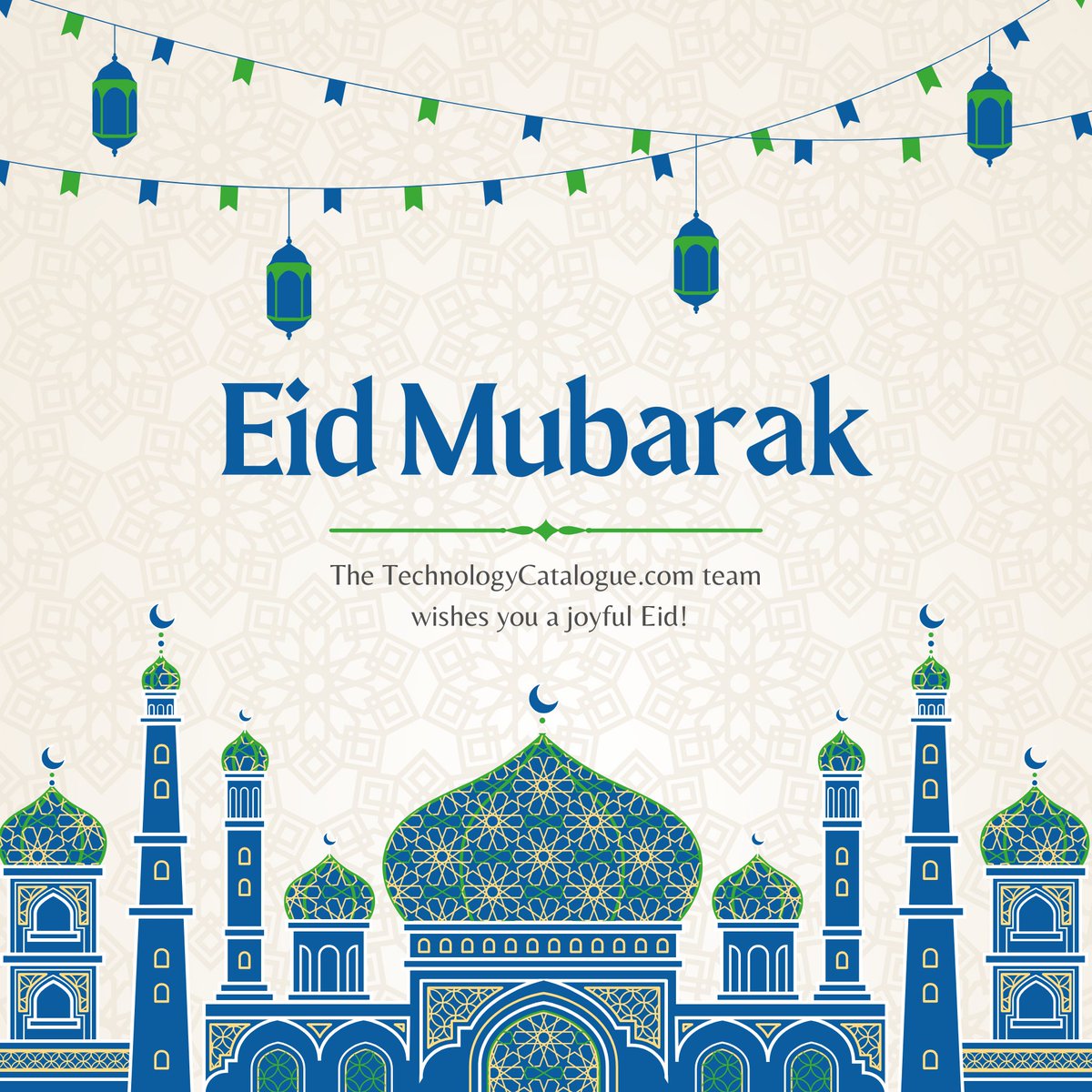 TechnologyCatalogue.com tweet media