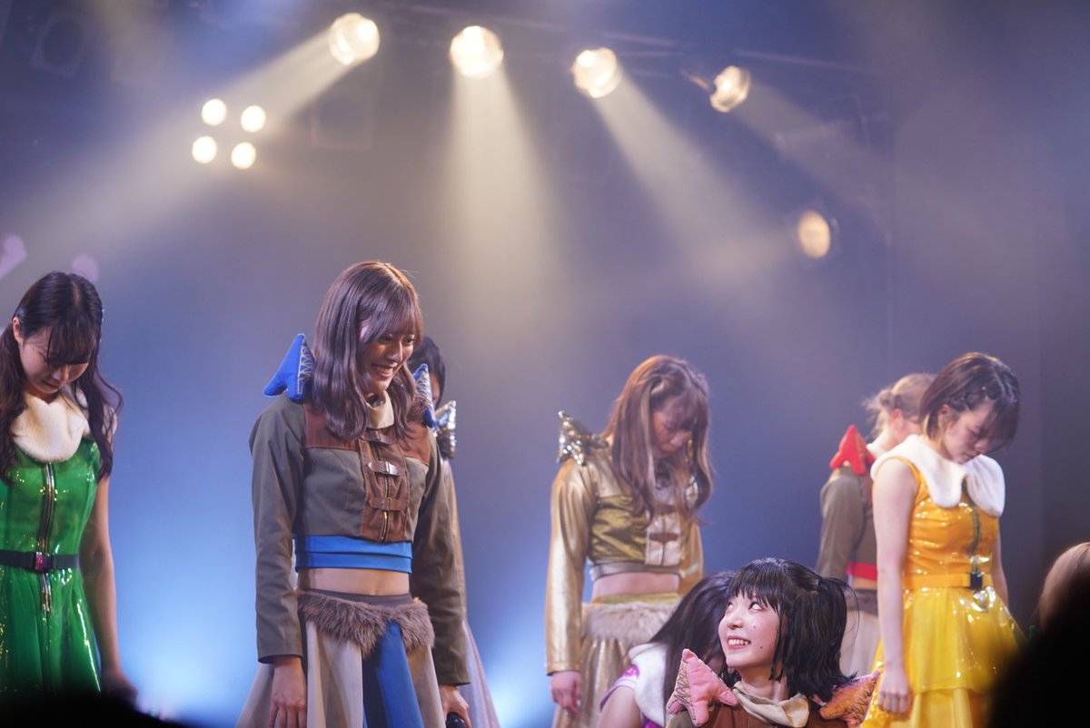 ken_1_0710's tweet photo. 1番楽しかった😊🎶
#豆柴の大群
#都内某所 
#MONSTERSTOUR https://t.co/dh5VT4JMkP