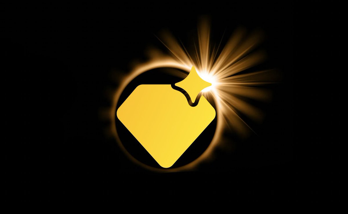 黄推福利内容 - Autumn 🍂💢的精彩图片 福利姬Autumn 🍂💢分享的黄推图片2 - 网红私拍内容