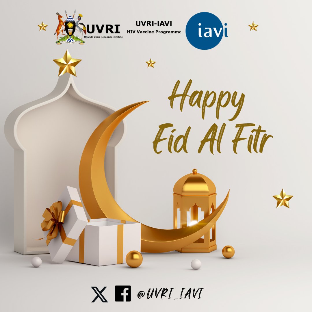 As the month of Ramadan comes to an end, we extend our warmest wishes to all those celebrating Eid al-Fitr. May this special day bring you closer to family, friends, and the spirit of togetherness. #EidAlFitr #EidMubarak