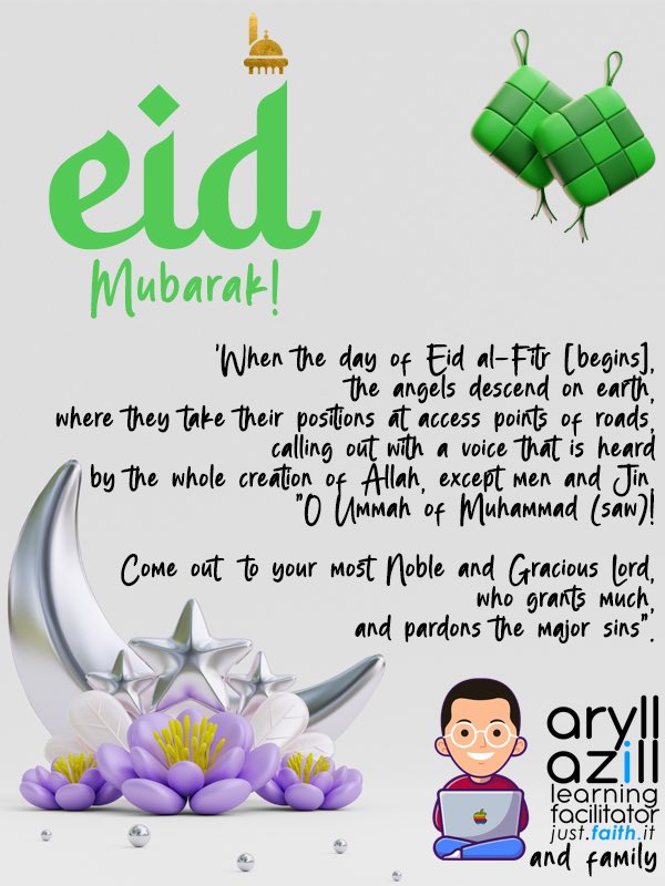 plfaryllazill's tweet photo. Selamat Hari Raya, Maaf Zahir Batin. https://t.co/elml8C0NjH