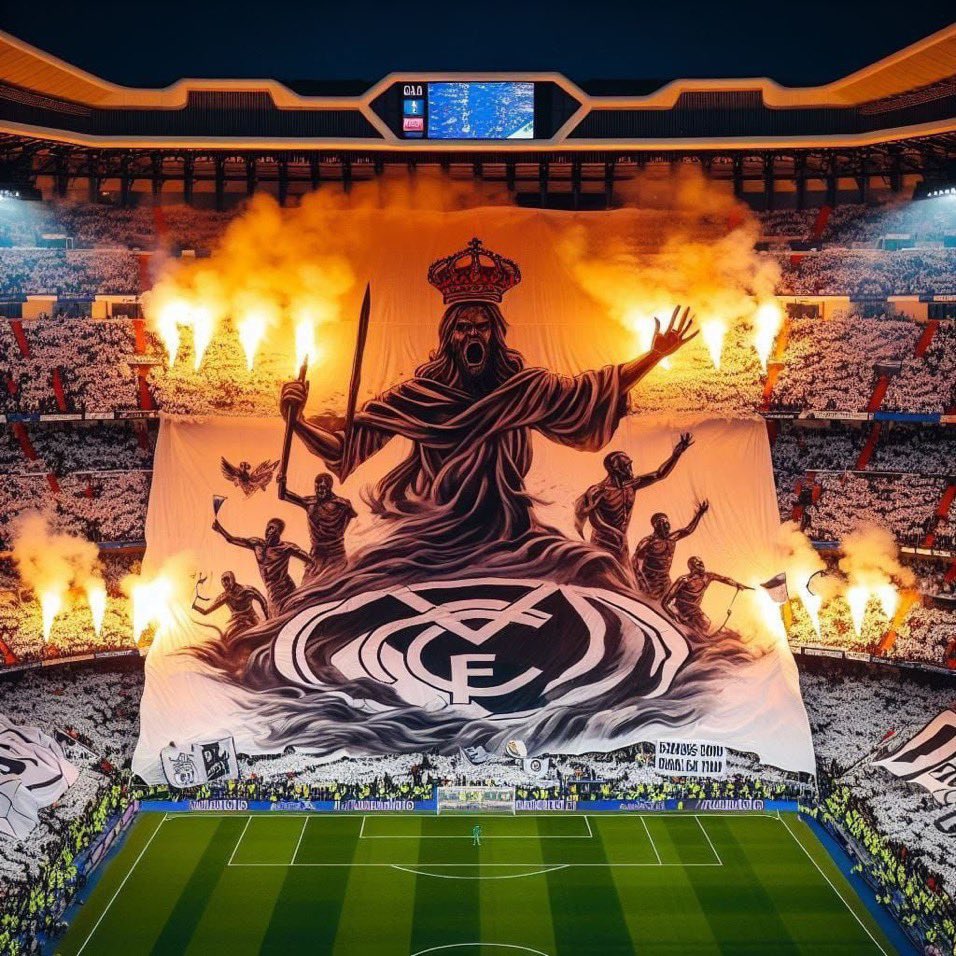 متداولة في إسبانيا! 🤯🔥