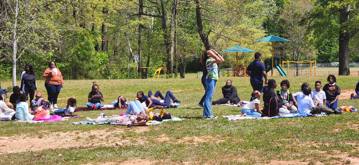 Rorie Real tweet media