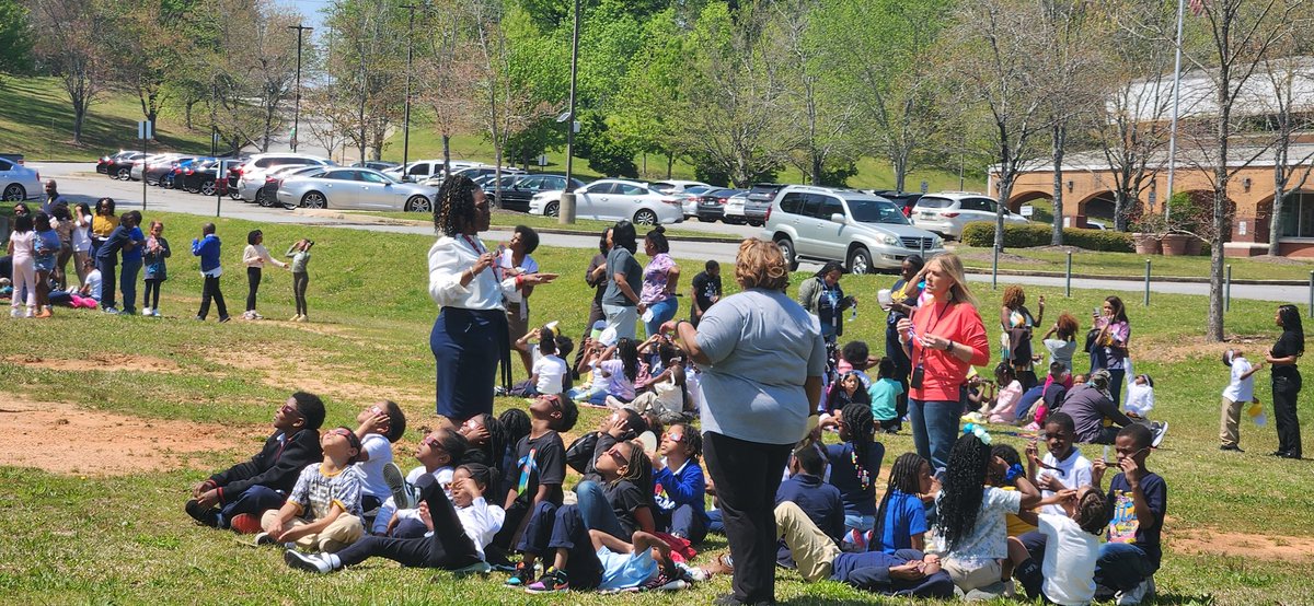 Rorie Real tweet media