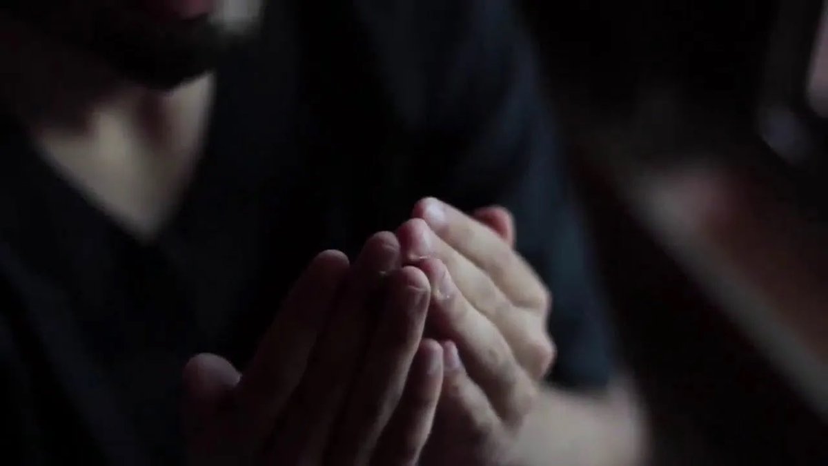 الأخ هماليل 🏇 tweet media