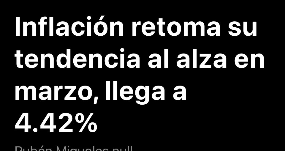 anareyor's tweet photo. Y dice @ElUniversalOax https://t.co/908KPyl8I7