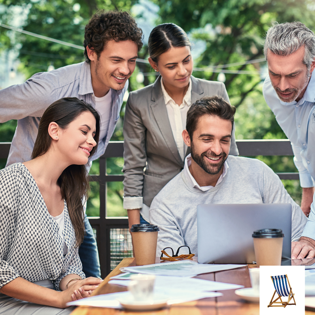 Your one-stop destination for all your conferencing needs 🗳️ Madikwe River Lodge meeting spaces are where convenience meets luxury ✨

For more info visit: bitly.ws/3d6iE

#MadikweRiverLodge
#ConferenceVenues
#CorporateEvents