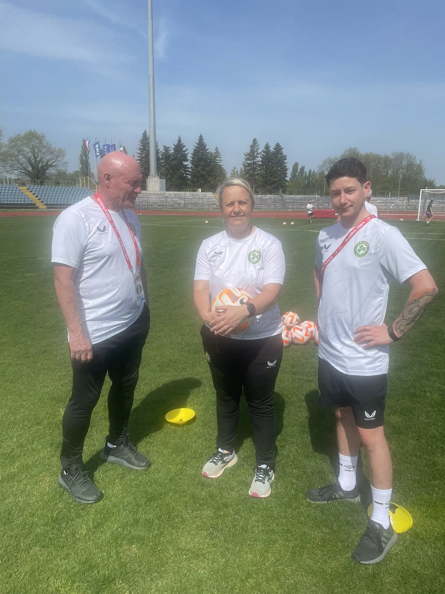 Barbara Bermingham tweet media