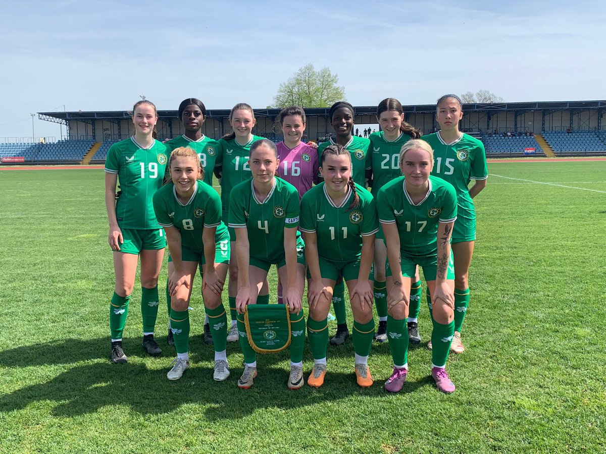 Barbara Bermingham tweet media