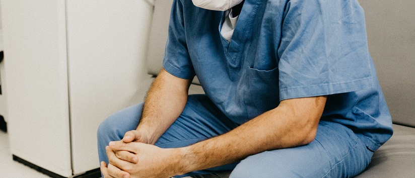 News. A survey from <a href="/unisontheunion/">UNISON - UK's largest union</a> has found that 10% of healthcare workers experience sexual harassment.

It is now calling for a change in the law so NHS employers are responsible for protecting their staff

pavilionhealthtoday.com/gm/survey-find…