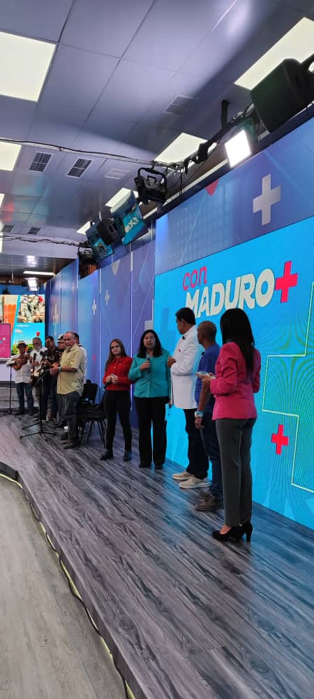 #รσყƭαƭเαɳα 👉✌️ 💗 🇻🇪🐓 tweet media