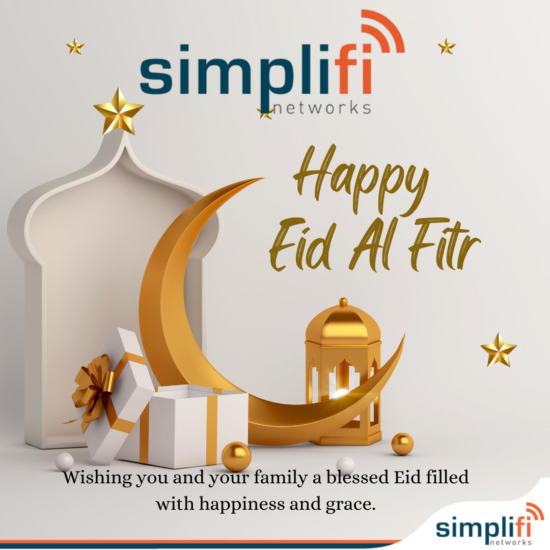 Wishing you a joyous Eid filled with warmth, love, and laughter. May this festive occasion bring you abundant blessings and memorable moments.