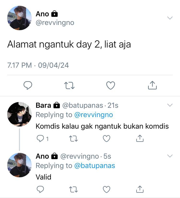 ren tweet media