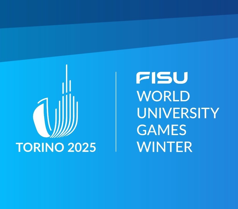 【FISU2025冬季ワールドユニバーシティゲームズ 日本代表選手の推薦選考について】

女子 第1推薦選手：高野澄佳 (大阪大学大学院)
男子 第1推薦選手：寺嶋謙一郎(東京農業大学)
男子 第2推薦選手：清水嘉人(北海道大学大学院)
orienteering.com/~uofj/?blogid=…

#wugtorino2025 
#skiorienteering