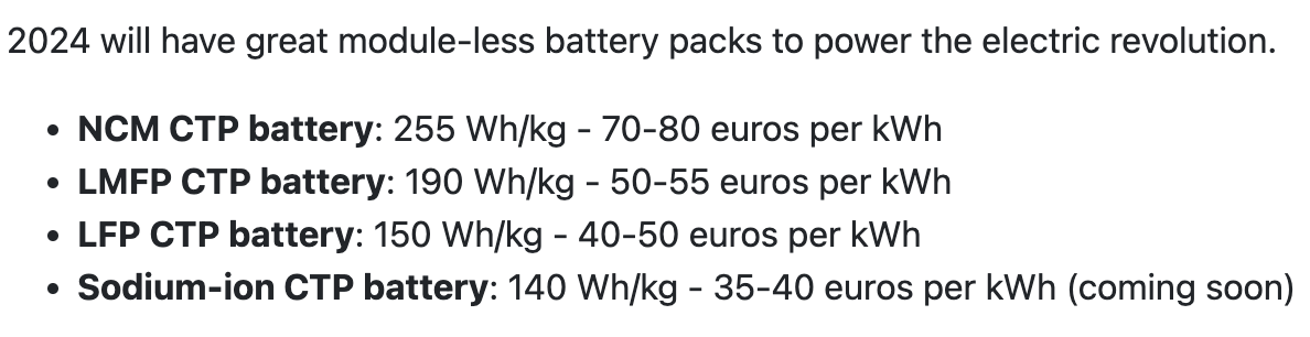 Battery incremental advancements > battery breakthroughs pushevs.com/2024/04/09/byd…