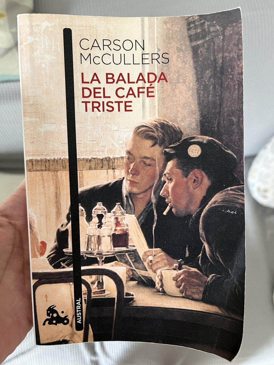 silvalezcano's tweet photo. Lectura recomendada 👌🏼 https://t.co/FZ2u7jVZM9