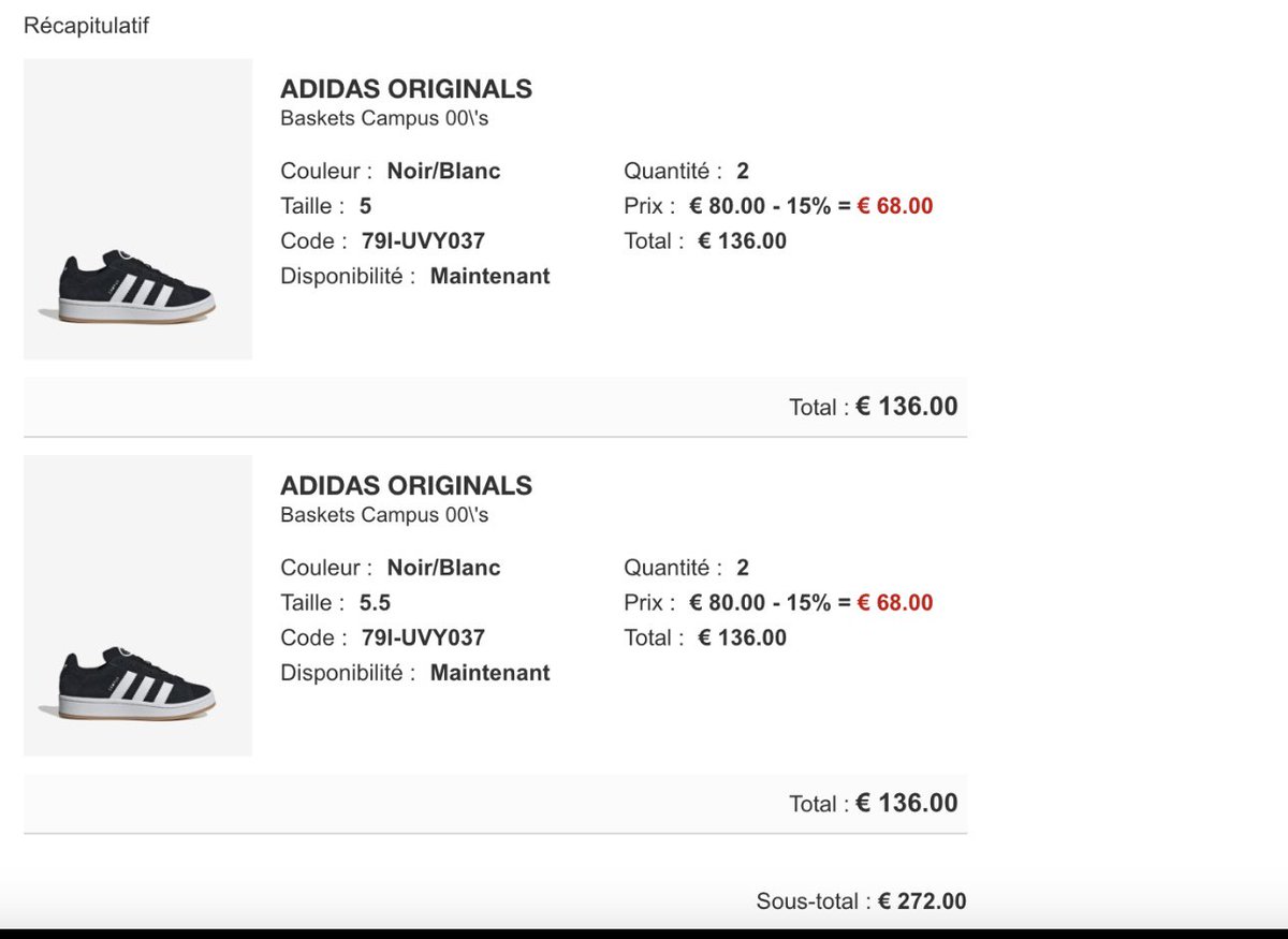 didiSuccess_'s tweet image. .@Proxcop